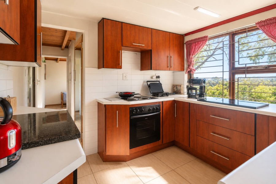 28 Bedroom Property for Sale in Hartbeespoort Rural North West